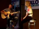 Natasha Bedingfield Live at WXLO 104.5