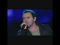 Damien Leith - Night of My Life Australia Day