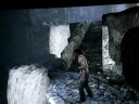 Tresor 43 - Uncharted: El tesoro de Drake (Trofeu)