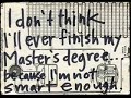 love post secret