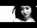 Kjwan - Daliri Kjwan - Daliri