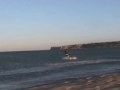 �t� 07 la franqui kitesurf