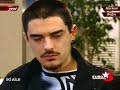 ?ki Aile 68.B�l�m Part-1 Markoni&Bugra