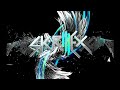 Skrillex – Promises UMF