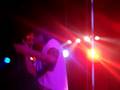 videos de Melendi 