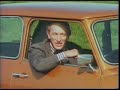 Mini 1978 British Leyland Video Part 1 - The Best Mini Yet