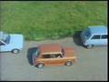 Mini 1978 British Leyland Video Part 1 - The Best Mini Yet