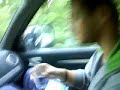 Diadromi Aetomilitsa-Kazani me klarina