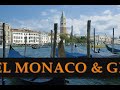 Venice Hotel Venezia Monaco &Grand Canal