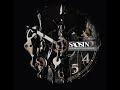 It's all over now (Saosin cover)