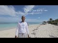 Grace Bay Beach | Providenciales | Provo | Turks and Caicos Islands | Caribbean Beaches www.turksandcaicosreservations.tc Unit 214 Neptune Court,Allegro Road, Grace Bay, Providenciales Turks and Caicos Islands Phone 1-649-941-4218 Fax 1-649-941-4219 Toll Free Reservations 1-877-774-5486 Located right in Grace Bay Turks and Caicos. Local reservations services providing Private Villas, Resorts, Hotels and All Inclusive's. Professional personal Turks And Caicos Vacation planning from start to finish. Discover the Secret's of TCI ONLY the locals know about. Photo Credit's - www.brilliant.tc Be sure to have all your special moments captured by Brilliant when visiting Turks & Caicos