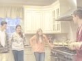 Spanish Food Video Blanca's Fiesta