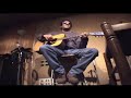 Sayad by Ahmed Fakroun