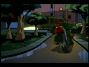 New TMNT Series - Peter Laird Interview, Part 2