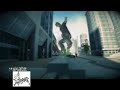 ea skate -from 3 to 6
