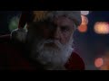 Smallville Stagione 5 Episodi 09