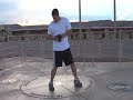 Four Corners Monument