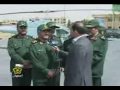 New Iranian Attack Helicopter Shahed 285