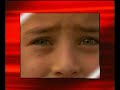 Çay Tiryakileri (Sehit Namzeti) Video Çay Tiryakileri (Sehit Namzeti) Video