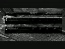 Iv CrazyLuck vI Vs J o IH n S o IN