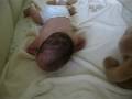 videos de alec 022