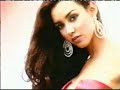 Miss Universe 2006 Peru
