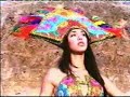 Miss Universe 2006 Peru