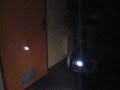 Phares_Av_et_Ar.avi