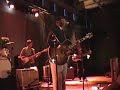 Johnnie Bassett - I\
