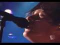 blink 182 - i miss you live on pepsi smash