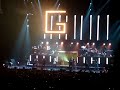 gwen-stefani-wind-it-up-live.html