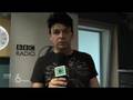 6 Mix - Gary Numan's Top Electro Tips