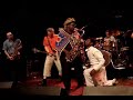 Getachew Mekuria & The Ex 080608 04