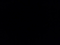 Capture_20091124_2.wmv