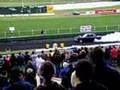 '67 Ford Falcon 351 clevo..Burnout