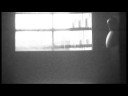 �ra som g�r - Trailer#1