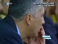 Greece Superleague PlayOffs Aris 4 - 0 aek 07/08