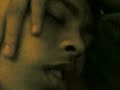 Tidur Lentok