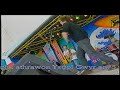 U Thant - Angel U Thant - Angel