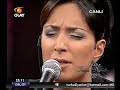 http://baglama.satelitci.de sitesinden daha kaliteli formatta videosunu indirebilirsiniz. Sürekli yenileri de eklenmekte...Özlem Özdil Yollarina kar mi yagdi Türkü Diyenler baglama bozlak türkü thm tavir trt locutus zeybek hoyrat