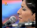 zlem-zdil-Yollarina-