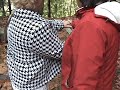 Paranormal British Columbia