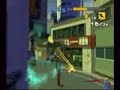 Jet Set Radio JSRF-JG-tyuou