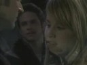 Johnny and Lulu - Contagious