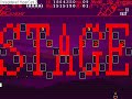 Touhou PC98 Run - Highly Responsive to Prayers Part 3 Touhou PC98 Run - Highly Responsive to Prayers Part 3
