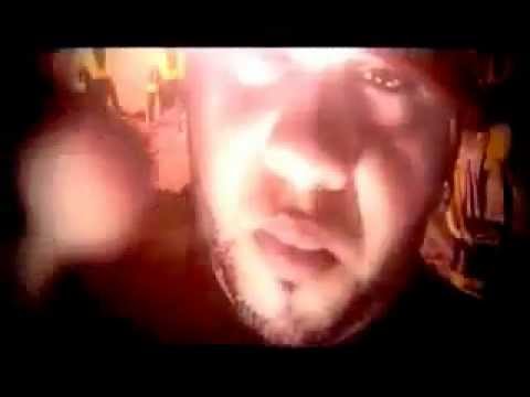 Imagen de previsualización de YouTube