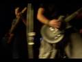 State of Konfusion cover Slayer\