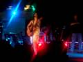 videos de FINO ALL'ULTIMO CARMEN CONSOLI