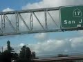 Going home