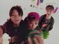 UP - Bada (The Sea)